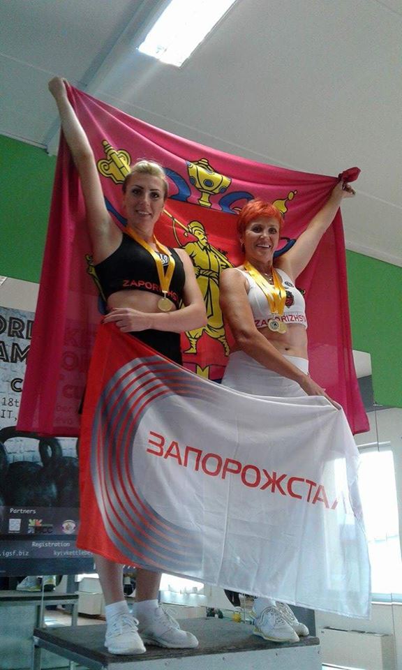 12141544_485549141628162_6948194633257855618_n