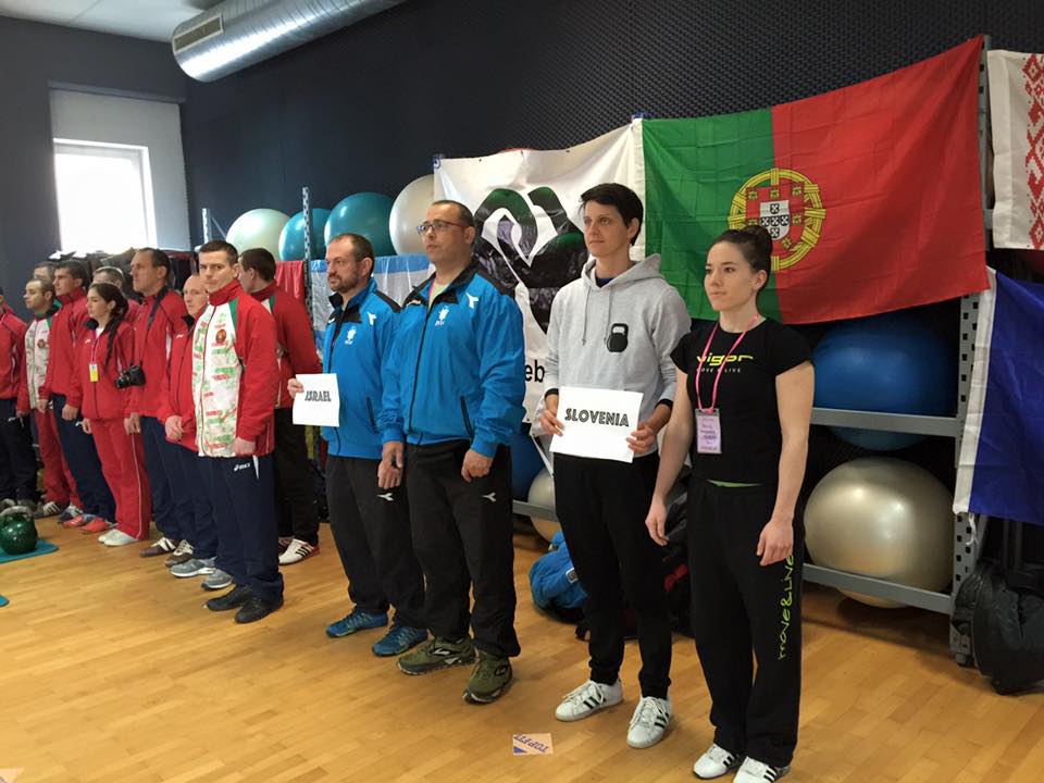 12143107_1157692717579001_3536425554434814797_n