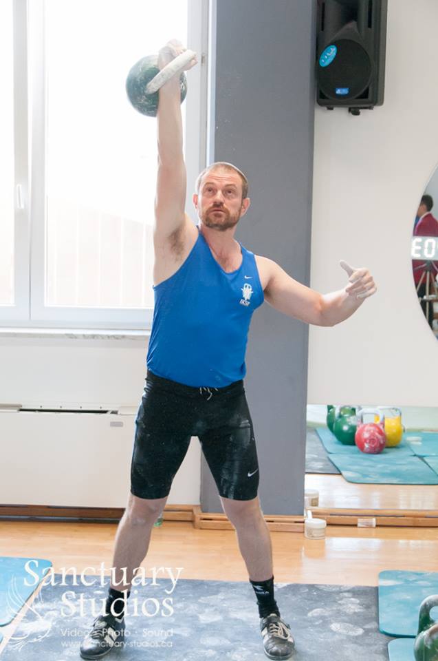 12143136_1049917211727234_6940279352028879888_n