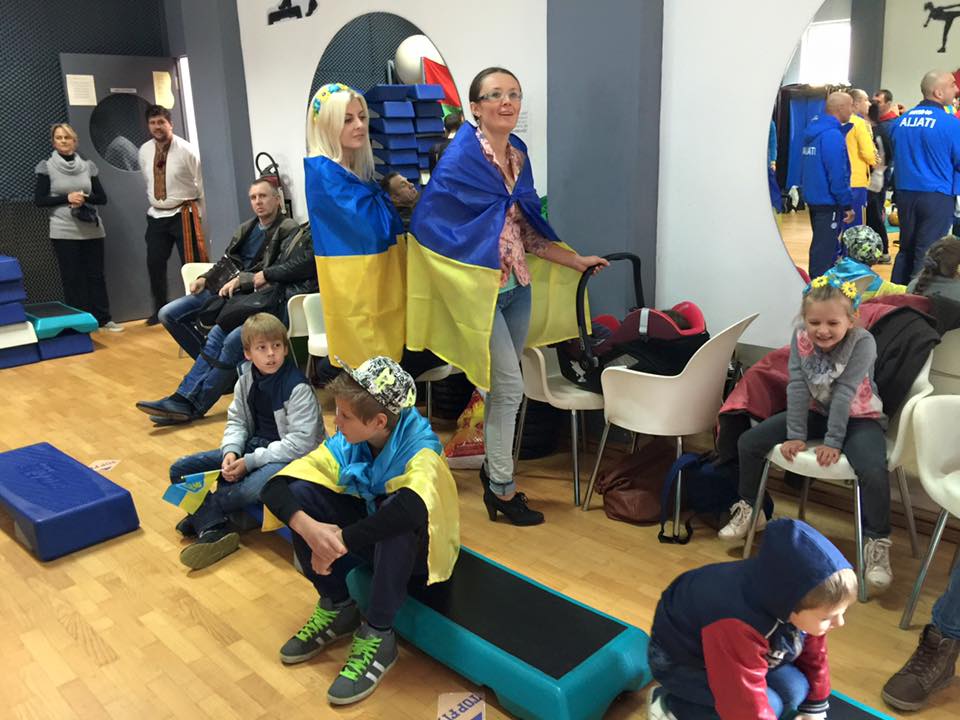 12143140_1157692387579034_3439210577666965576_n