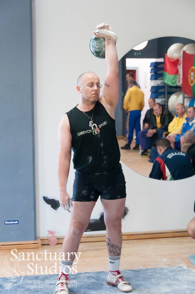 12143213_1049916018394020_239441757059289797_n