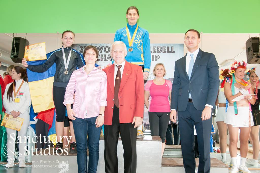 887558_1049911958394426_2085068840406768825_o