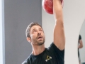 1002373_1049914261727529_4157128955700362845_n