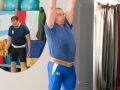 12108229_1049910861727869_5432985029965676393_n