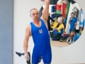 12122455_1049916815060607_8574208793279905254_n