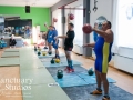 12132511_1049917108393911_2576628716505459745_o