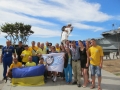 ukr