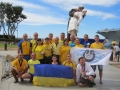 ukr2